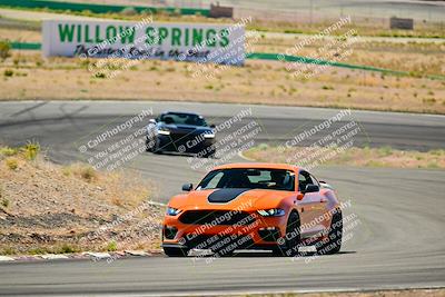 media/May-10-2025-Cobra Club (Sat) [[7b9c5022b1]]/Red Group/Session 1 (Turn 4)/